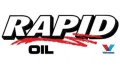 Rapid Oil and Lube Coupons