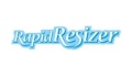 Rapid Resizer Coupons