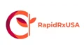 RapidRxUSA Coupons