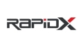 RapidX Coupons