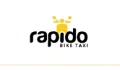 Rapido Coupons