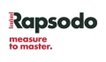 Rapsodo Coupons