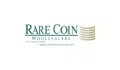 Rare Coin Wholesalers Coupons