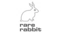 Rare Rabbit Coupons