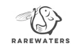 RareWaters Coupons