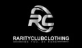 Rarity Club Clothing Coupons