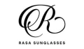 Rasa Sunglasses Coupons