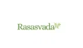 Rasasvada Botanics Coupons