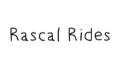 Rascal Rides Coupons