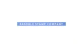 Rasdale Stamp Coupons