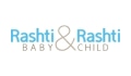 Rashti & Rashti Coupons