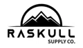 Raskull Supply Co Coupons