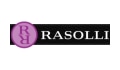 Rasolli Coupons