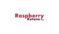 Raspberry Ketone Plus Coupons