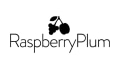 Raspberry Plum Coupons