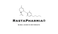 Rasta Pharmia Coupons