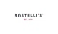 Rastelli's Coupons