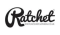 Ratchet Clothing Coupons