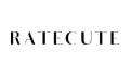 Ratecuteshop Coupons