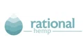 Rational Hemp Coupons