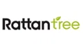 RattanTree Coupons