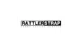 Rattler Strap Coupons