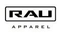 Rau Apparel Coupons