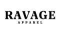 Ravage Apparel Coupons