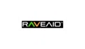 RaveAid Coupons