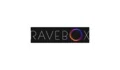 RaveBOX Coupons