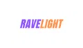 RaveLight Coupons