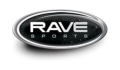 Rave Sports Coupons