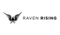 Raven Rising Coupons