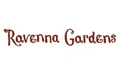 Ravenna Gardens Coupons