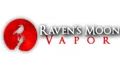 Raven's Moon Vapor Coupons