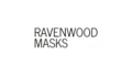 Ravenwood Masks Coupons