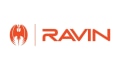 Ravin Crossbows Coupons