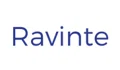 Ravinte Coupons