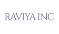 Raviya Coupons