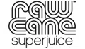 Raw Cane Super Juice Coupons