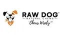 Raw Dog Chews Coupons