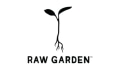 Raw Garden Coupons