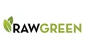 Raw Green Coupons