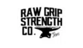 Raw Grip Liquid Chalk Coupons