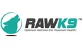 Raw K9 Coupons