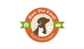 Raw Pet Food Coupons