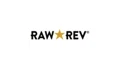 Raw Rev Coupons