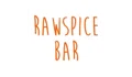 RawSpiceBar Coupons