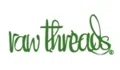 Raw Threads Athletics Coupons