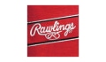 Rawlings Coupons